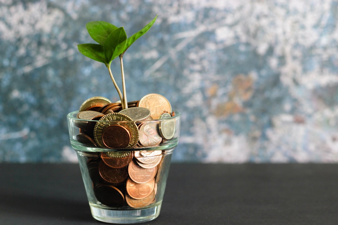 Expense Tracking