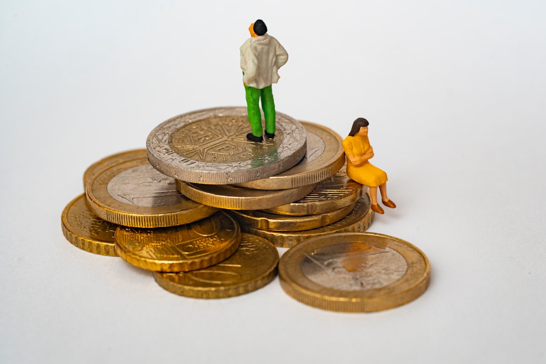 Financial Planning